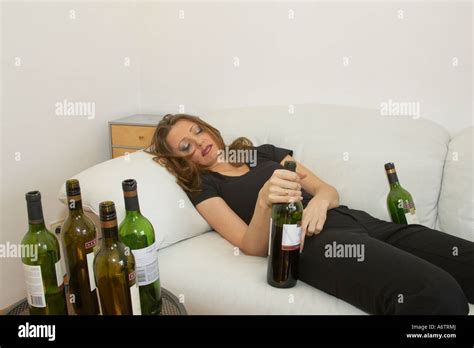 fucked her after drinking too much Search